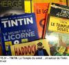 75.31.Tintin.JPG